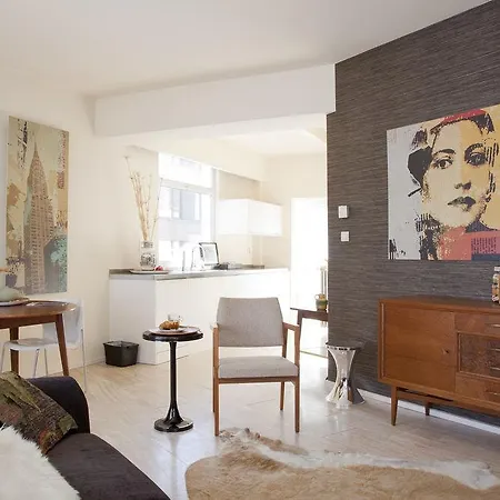 Guest house The Soul 4*