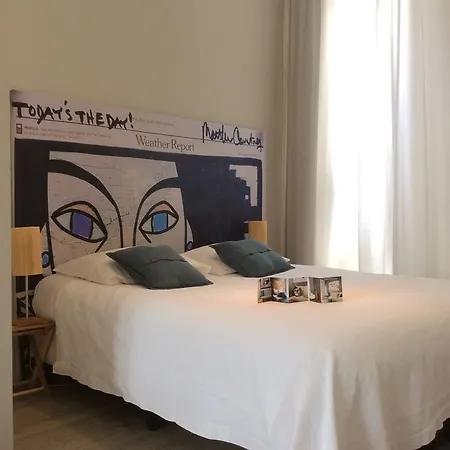 The Soul Guest house 4*