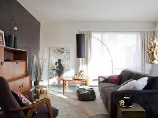 The Soul Guest house