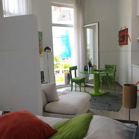 The Soul Guest house 4*